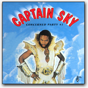  captain _sky-1980.jpg